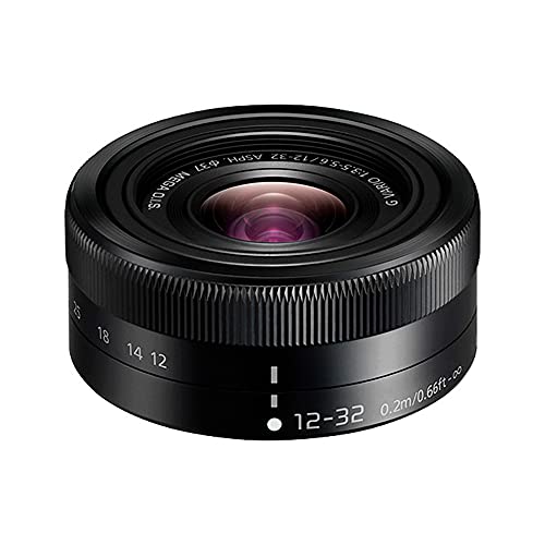 [美品] LUMIX G VARIO 12‑32mm F3.5‑5.6 ASPH 41K+aL7GToL.jpg
